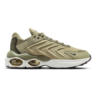 Tênis Nike Air Max Tw Masculino