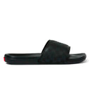 Chinelo Vans La Costa Masculino