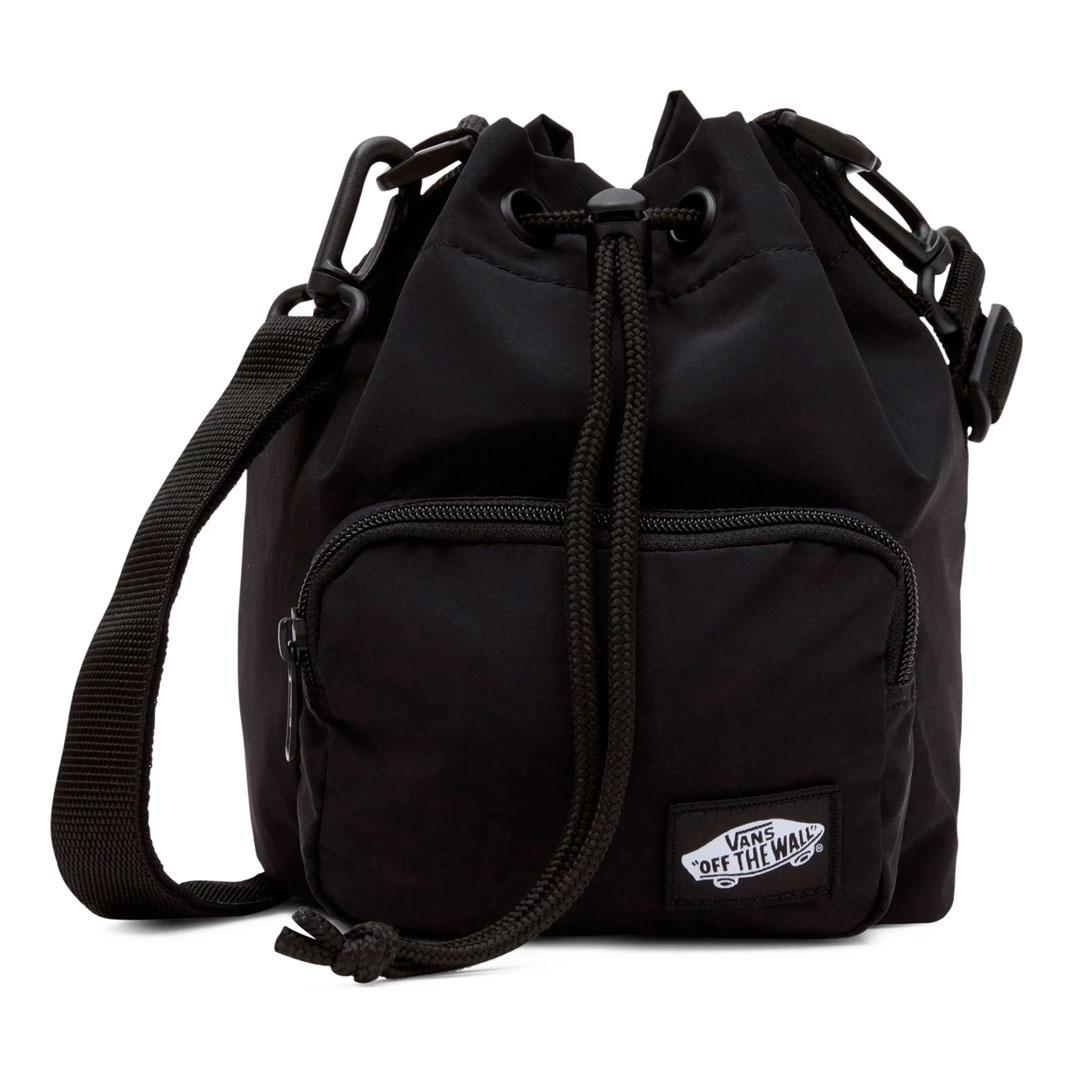 Bolsa Vans Bucket Unissex