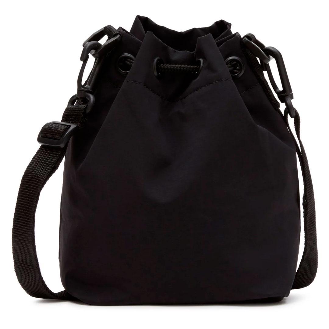 Bolsa Vans Bucket Unissex