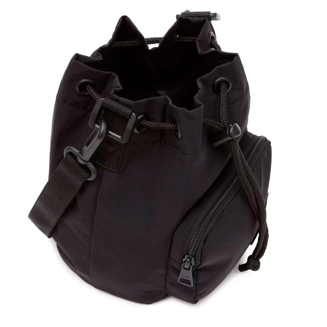 Bolsa Vans Bucket Unissex