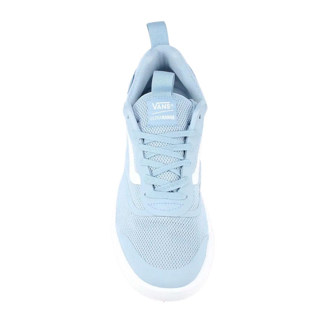 Tênis Vans Ultrarange Rapidweld Unissex