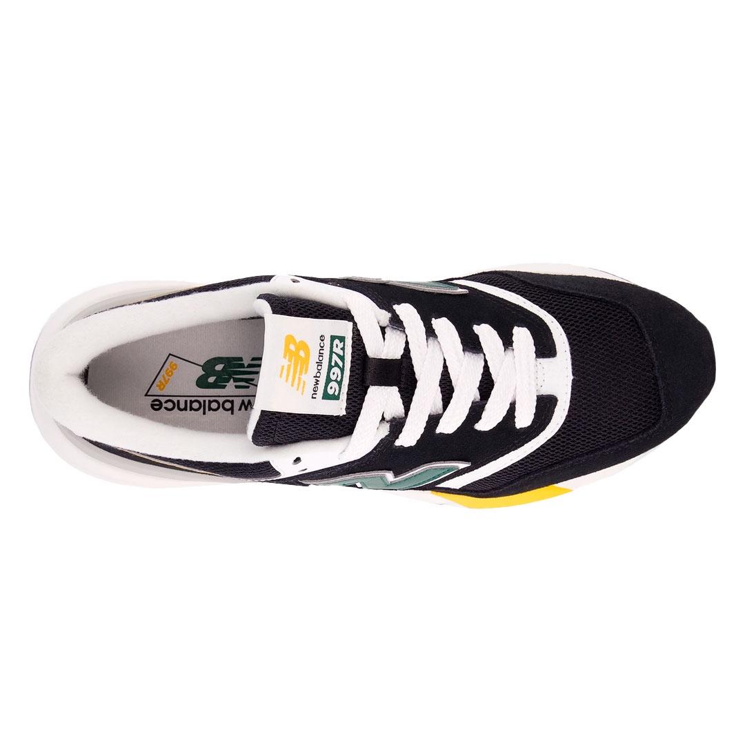 Tênis New Balance 997R Masculino