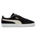 Cor atual: Tênis Puma Suede Classic XXI Feminino