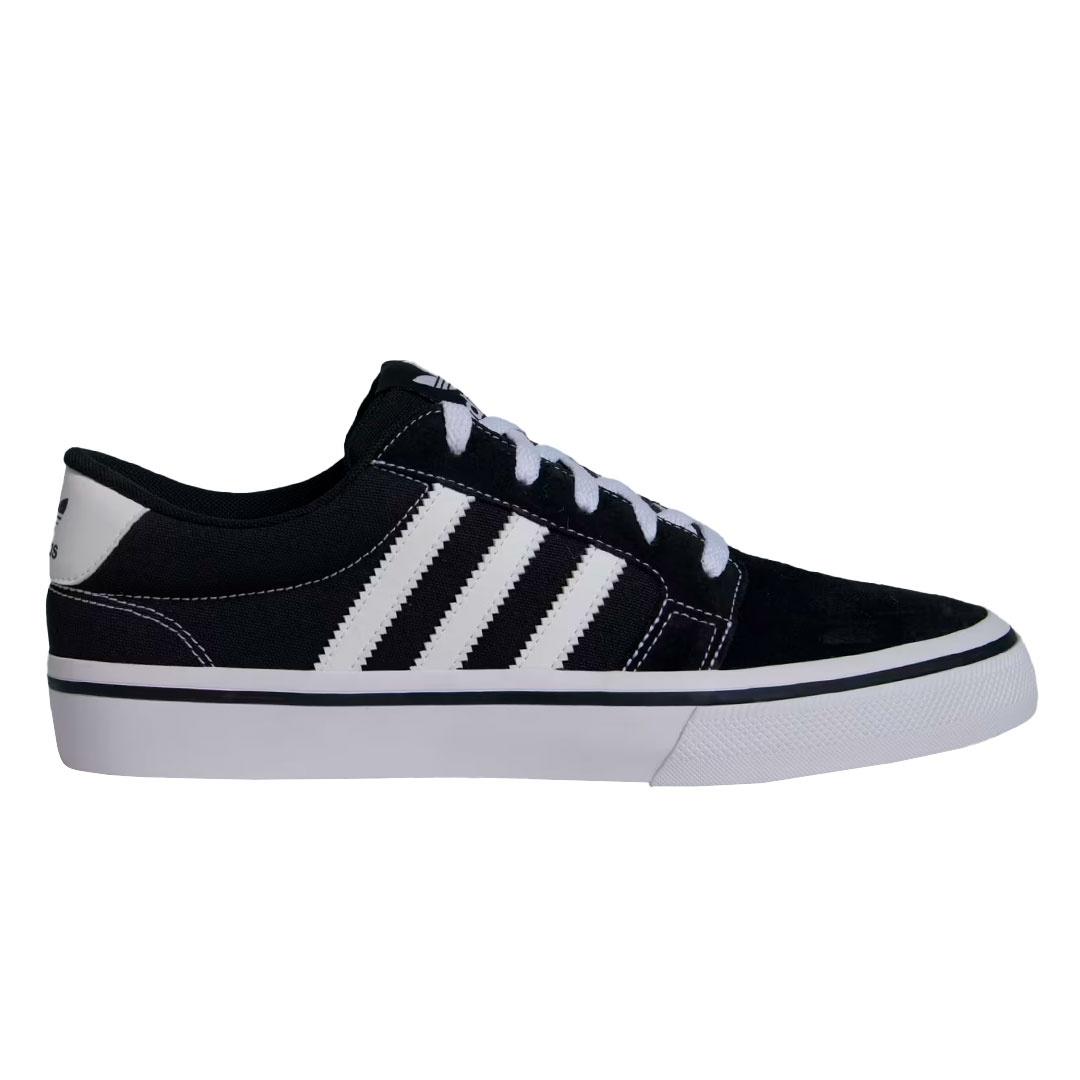 Tênis Adidas Seeley Br Unissex