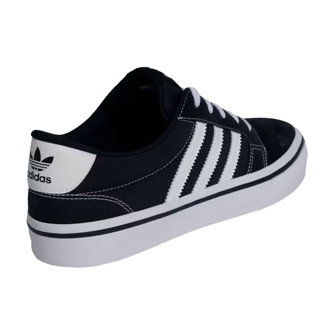 Tênis Adidas Seeley Br Unissex