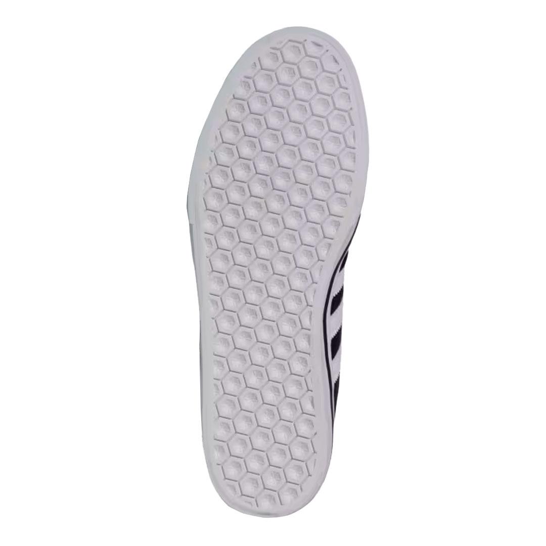 Tênis Adidas Seeley Br Unissex