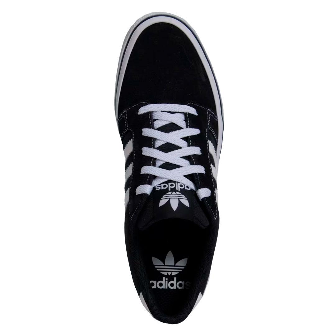 Tênis Adidas Seeley Br Unissex