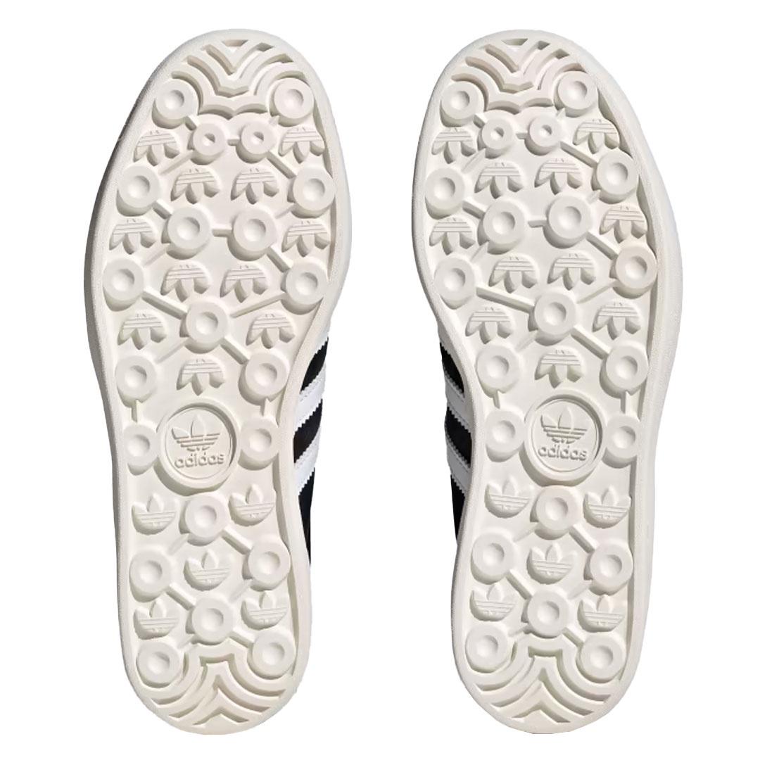 Tênis Adidas Gazelle Bold Feminino