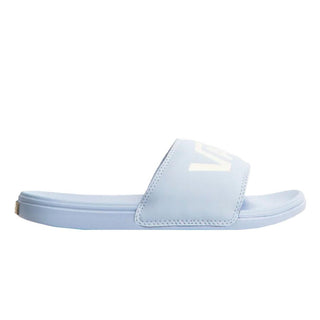 Chinelo Vans La Costa Feminino