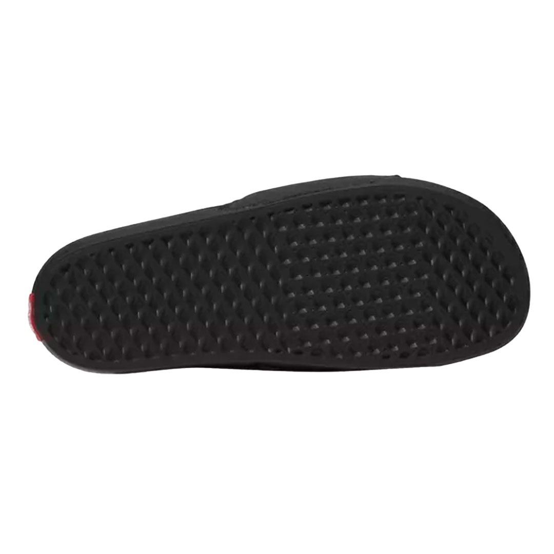 Chinelo Vans La Costa Feminino