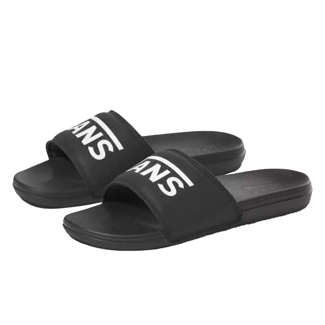 Chinelo Vans La Costa Feminino