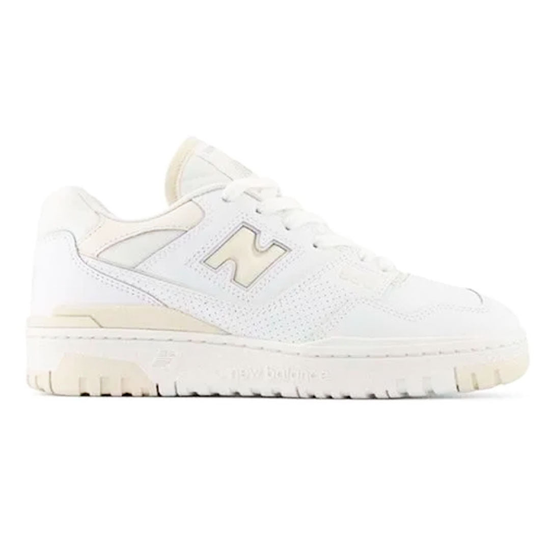 Tênis New Balance 550 Feminino