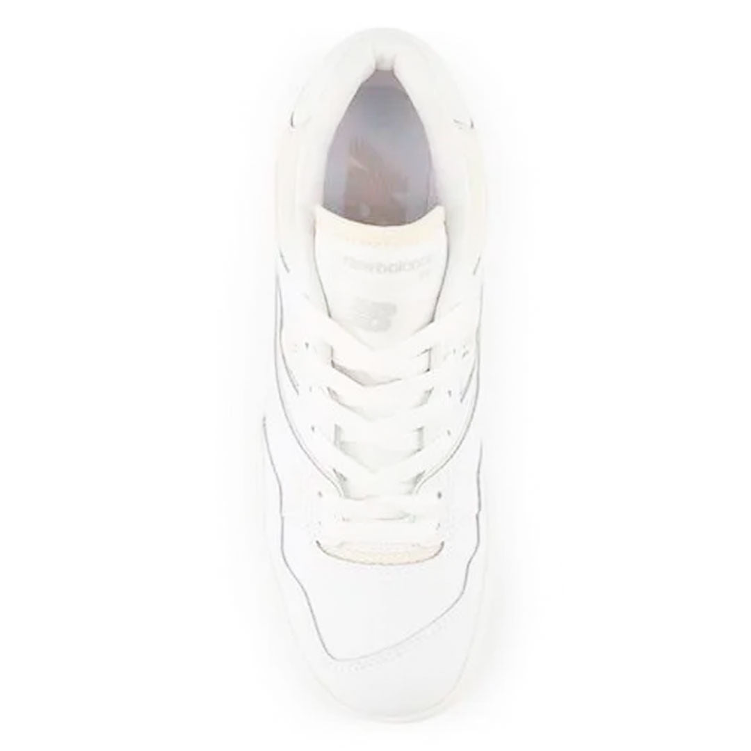 Tênis New Balance 550 Feminino