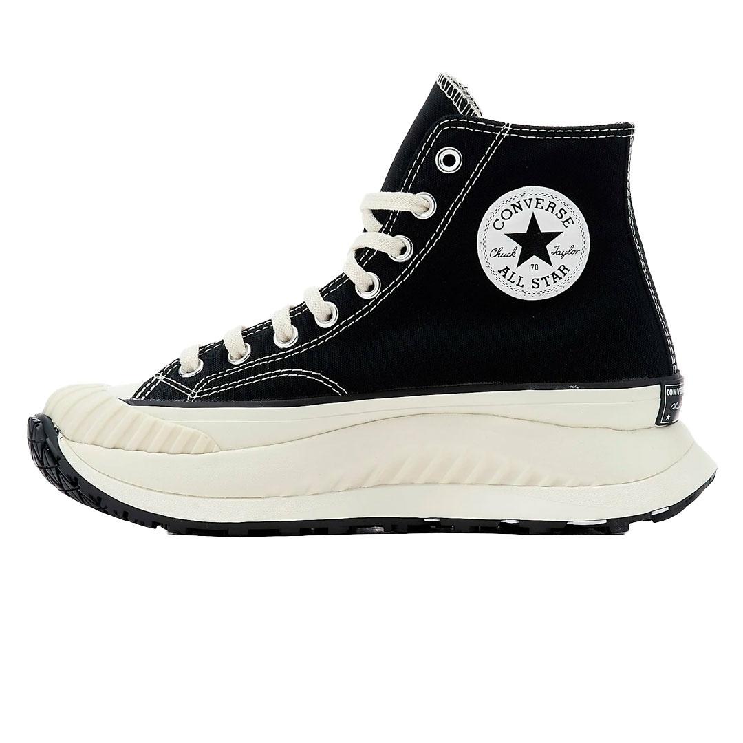 Tênis Converse Chuck 70 Unissex