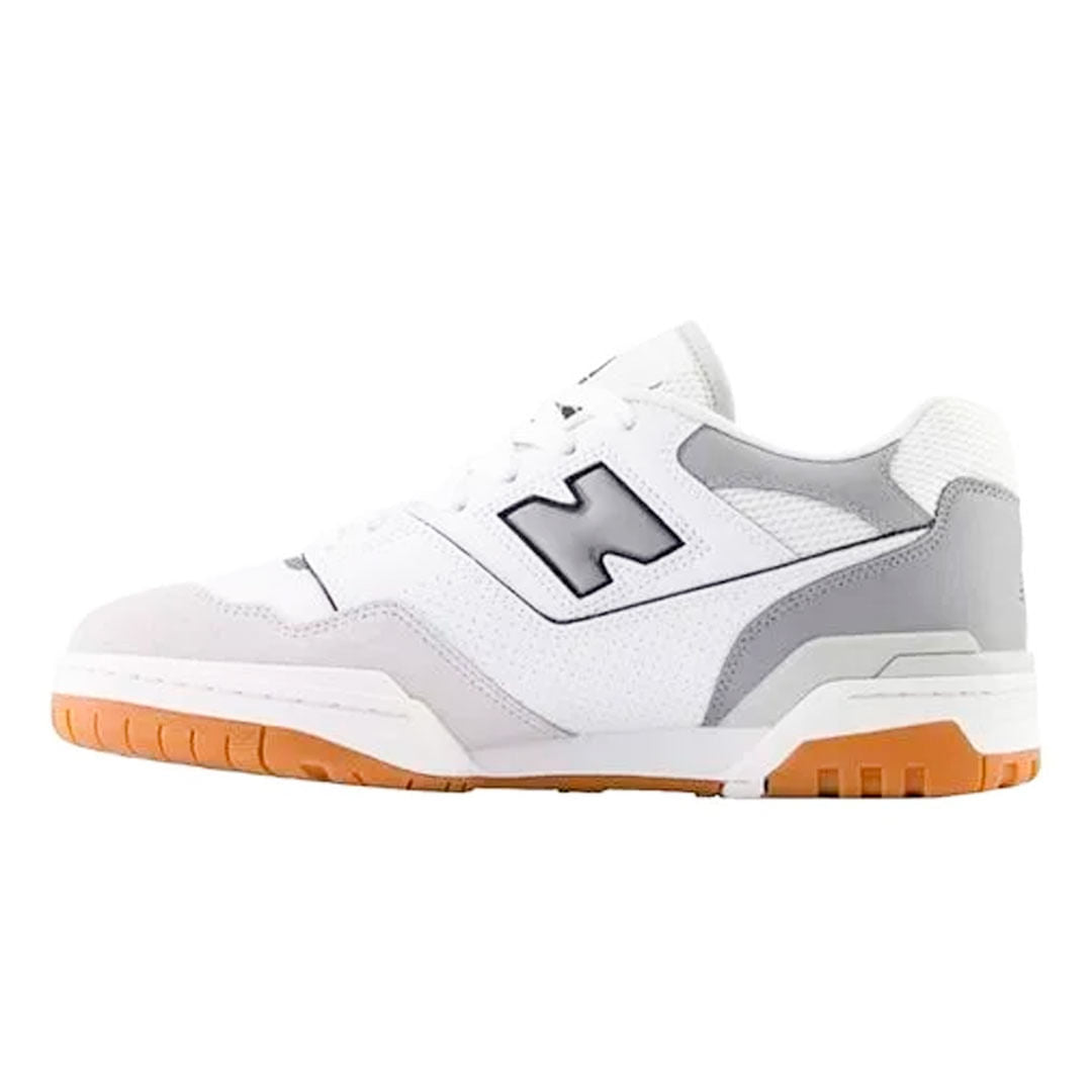 Tênis New Balance 550 Masculino