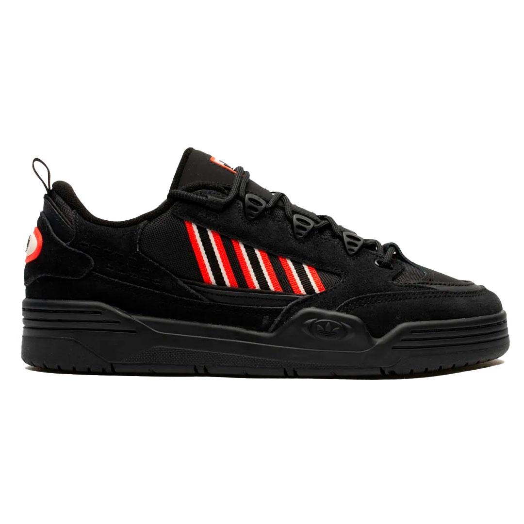 Tênis Adidas Adi2000 Masculino