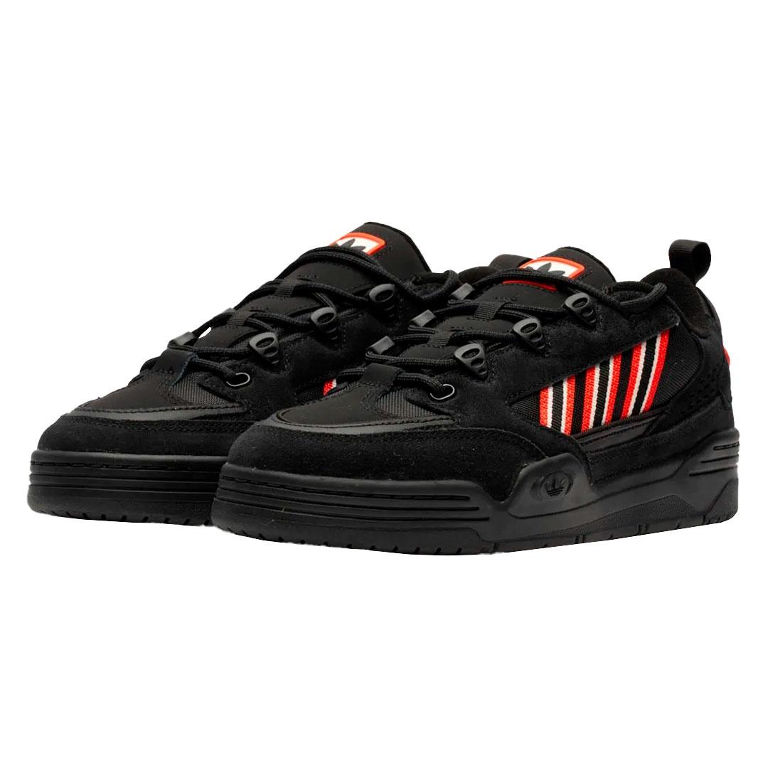 Tênis Adidas Adi2000 Masculino