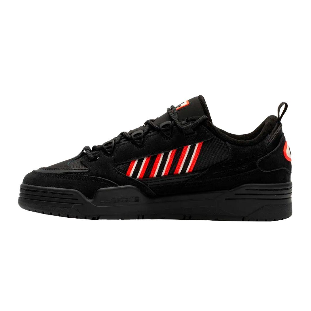 Tênis Adidas Adi2000 Masculino