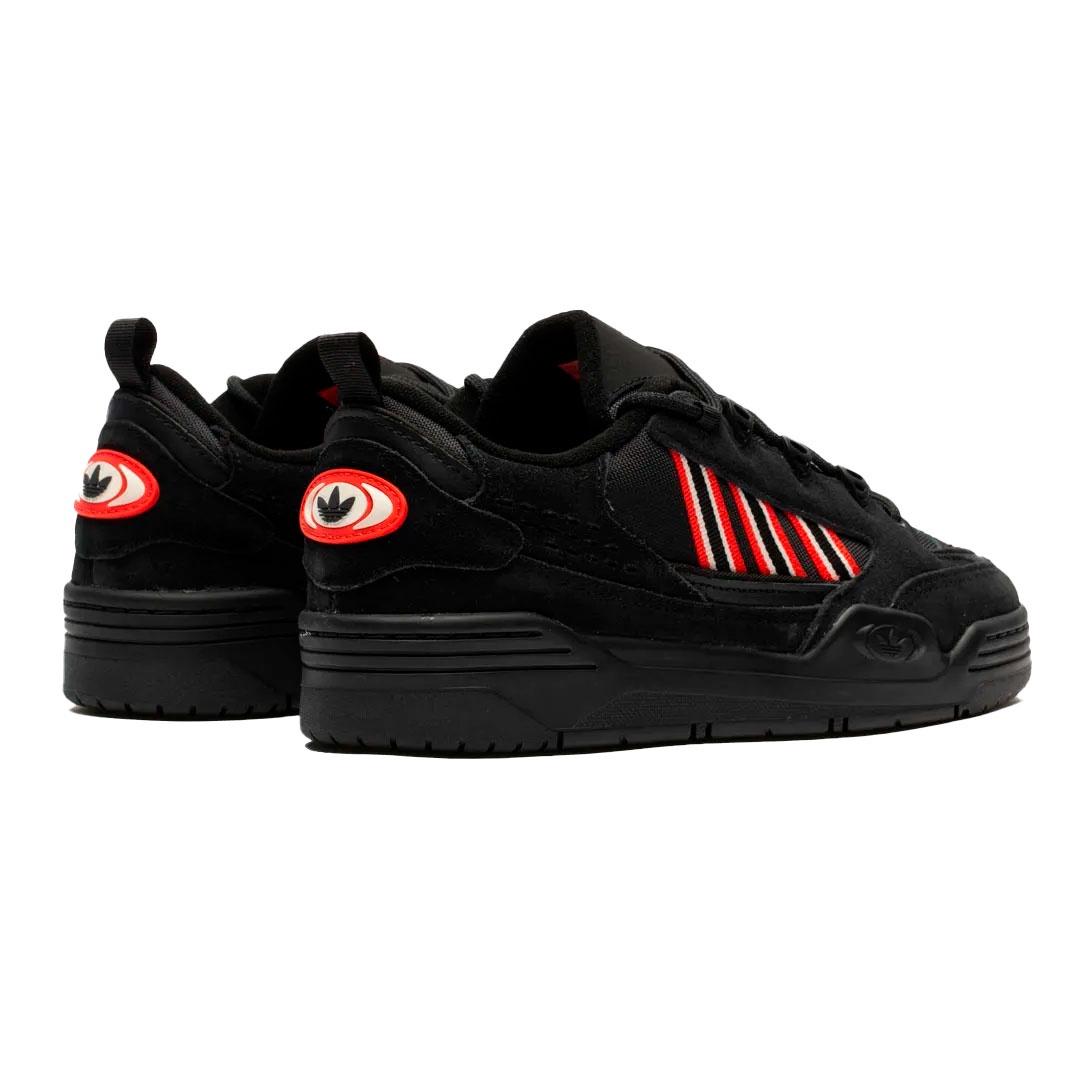 Tênis Adidas Adi2000 Masculino