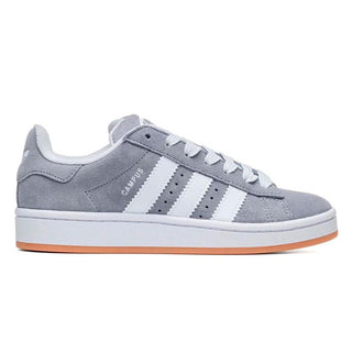 Tênis Adidas Campus 00S Masculino