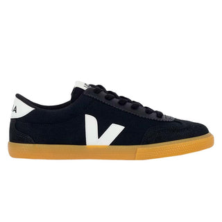 Tênis Veja Volley Canvas Masculino