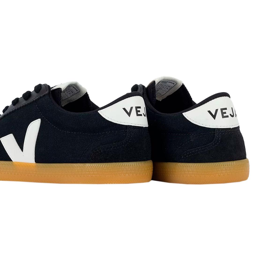 Tênis Veja Volley Canvas Masculino