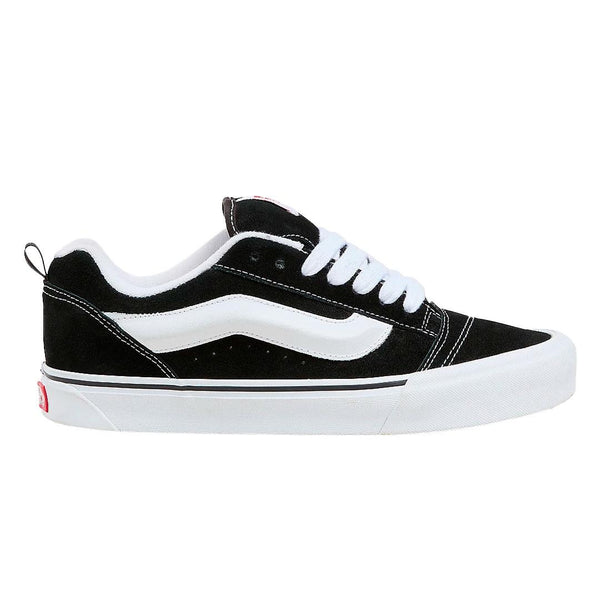 Tênis Vans Knu Skool Unissex