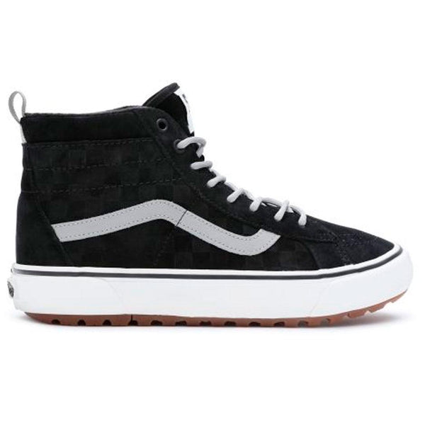 Tênis Vans Sk8 Hi Mte 1 Masculino