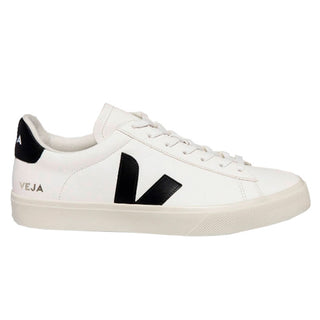 Tênis Veja Campo Chromefree Feminino