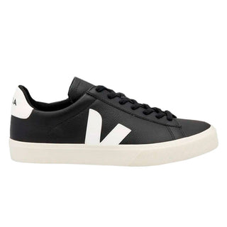 Tênis Veja Campo Chromefree Masculino