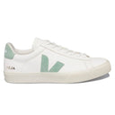 Cor atual: Tênis Veja Campo Chromefree Feminino