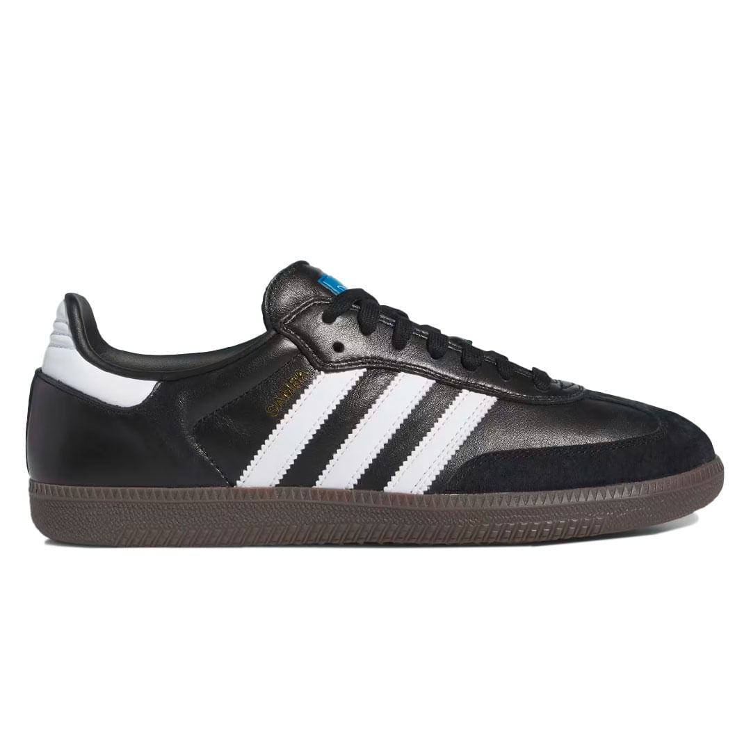 Tênis Adidas Samba Adv Unissex