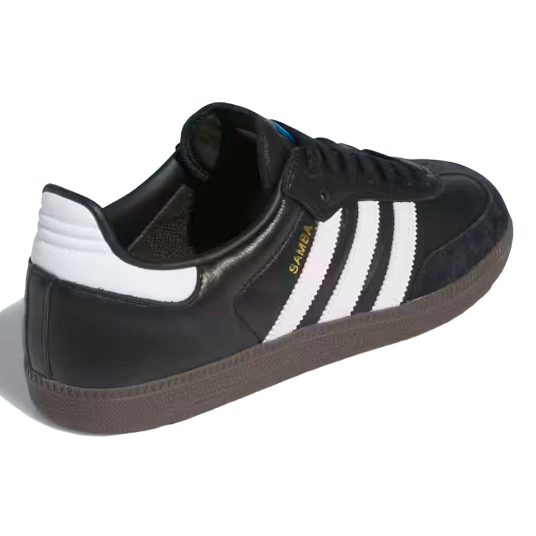Tênis Adidas Samba Adv Unissex