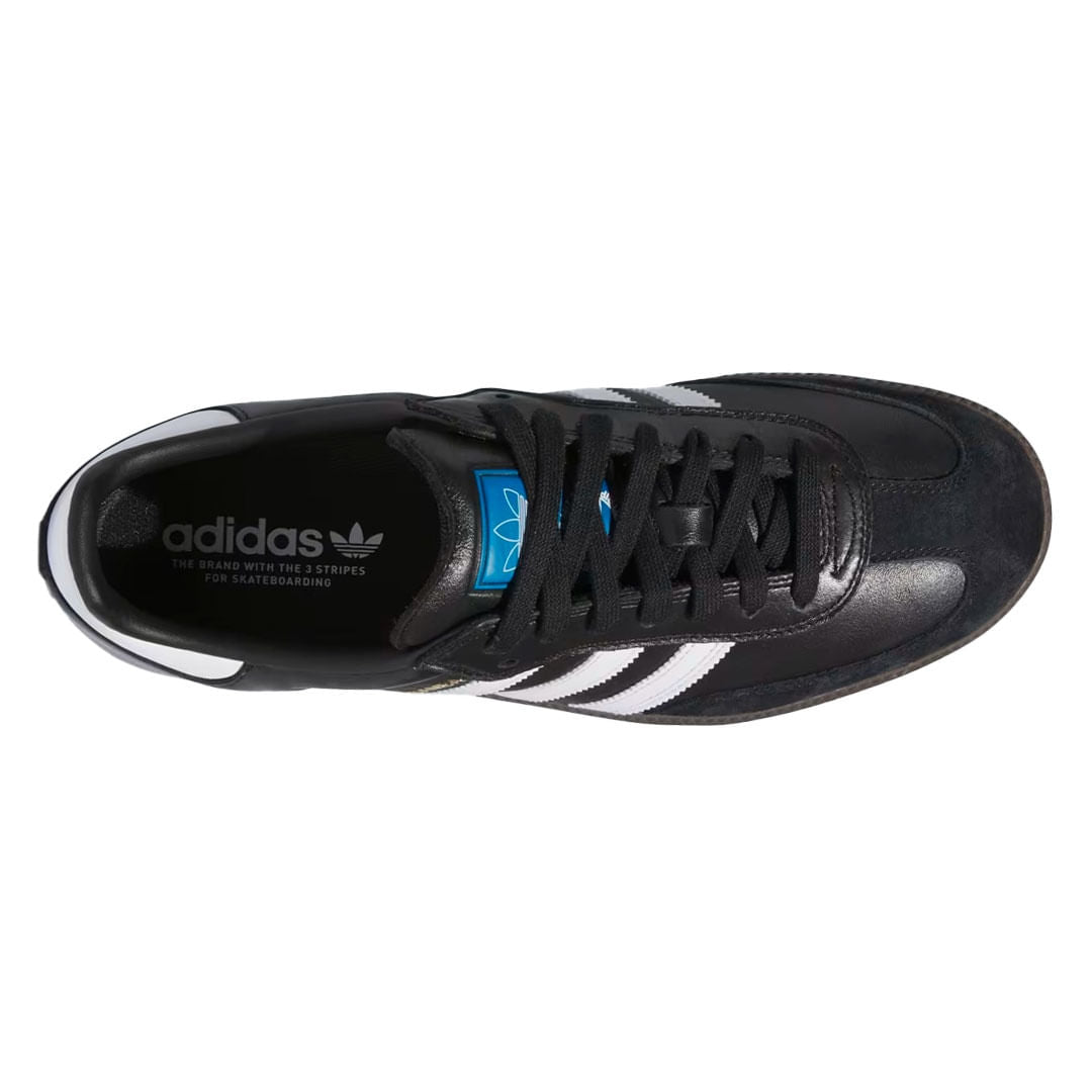 Tênis Adidas Samba Adv Unissex