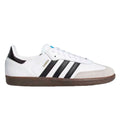 Tênis Adidas Samba Adv Unissex