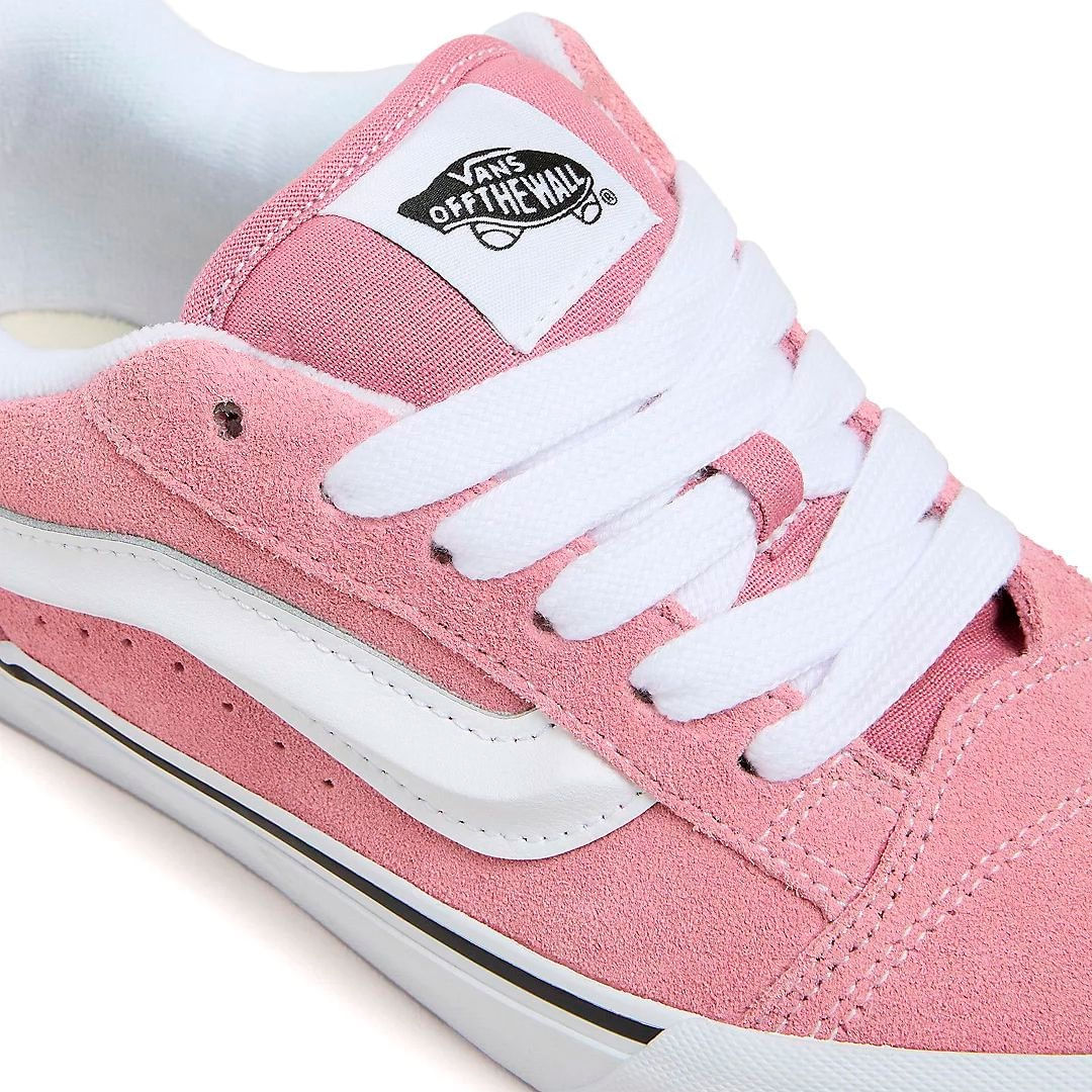 Tênis Vans Knu Skool Feminino