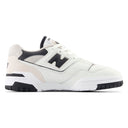 Cor atual: Tênis New Balance 550