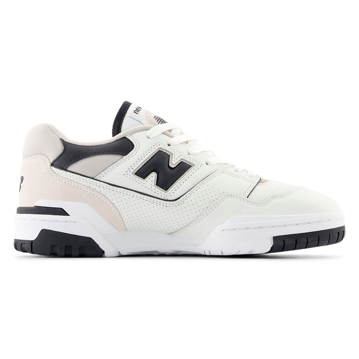 Tênis New Balance 550
