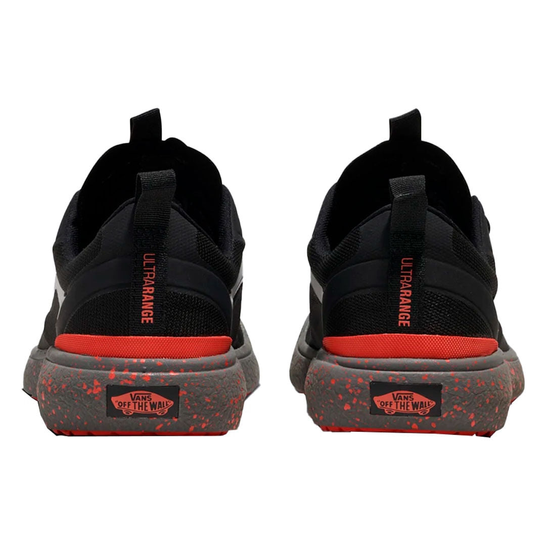 Tênis Vans Ultrarange Exo Masculino