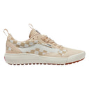Cor atual: Tênis Vans Ultrarange Exo Feminino
