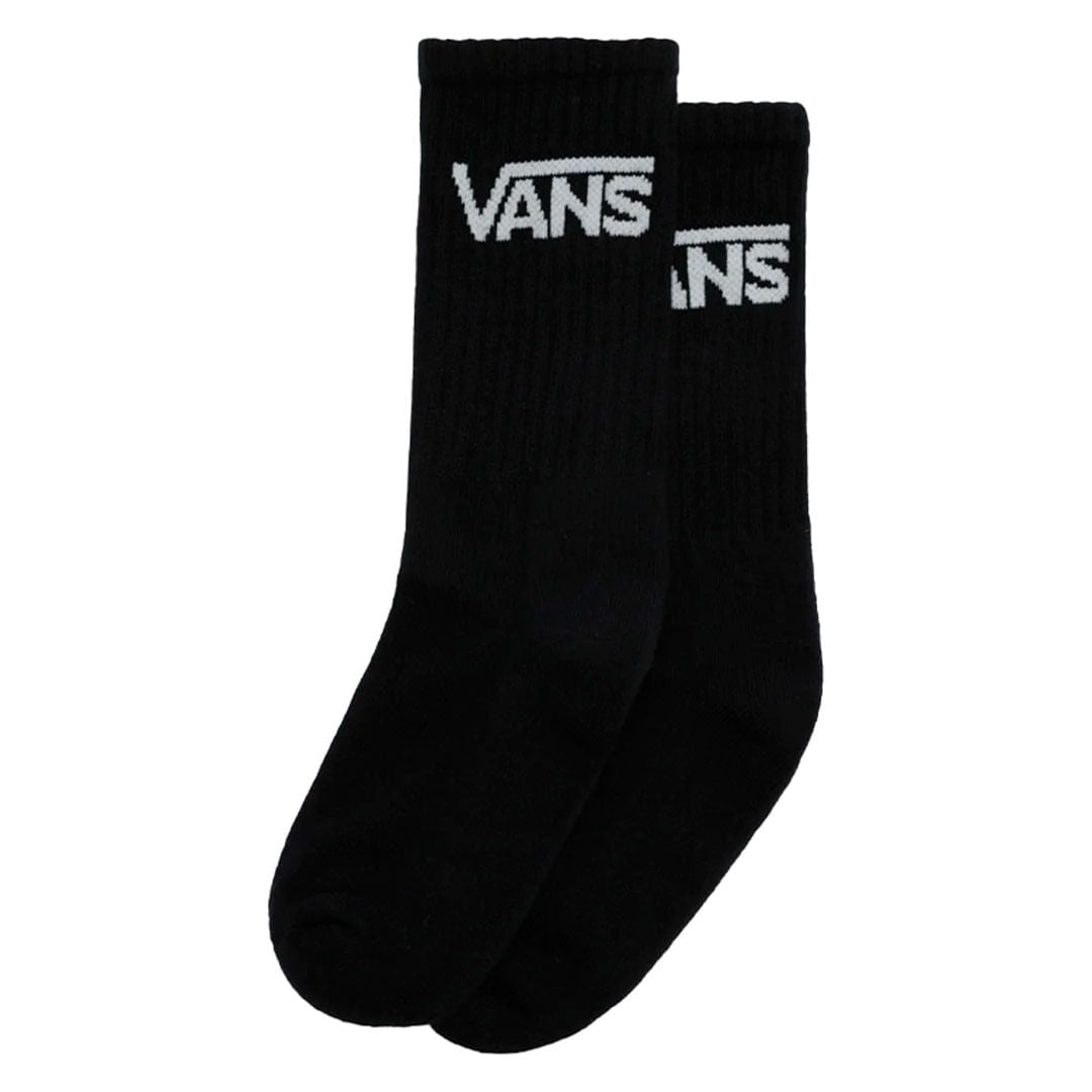 Meia Vans Crew Unissex