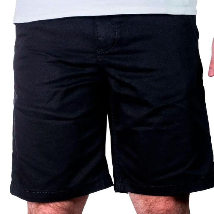Bermuda Vans Authentic Chino Masculino