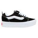 Cor atual: Tênis Vans Knu Stack Feminino