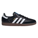 Cor atual: Tênis Adidas Samba Og Unissex