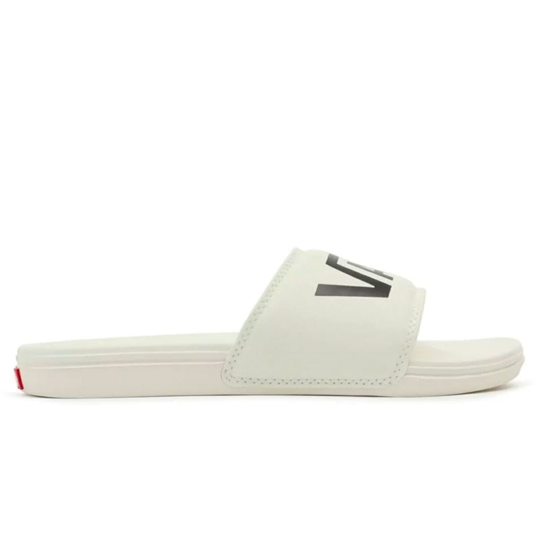 Chinelo Vans La Costa Masculino