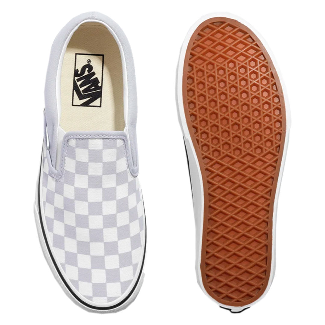 Tênis Vans Classic Slip On Feminino