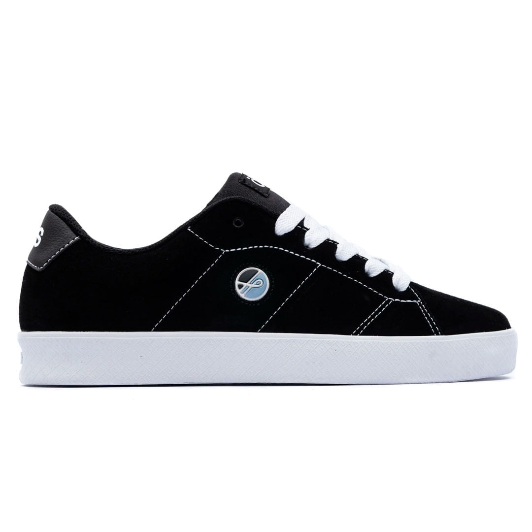 Tênis Ous Dots Masculino