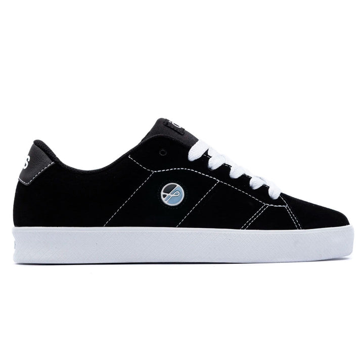 Tênis Ous Dots Masculino