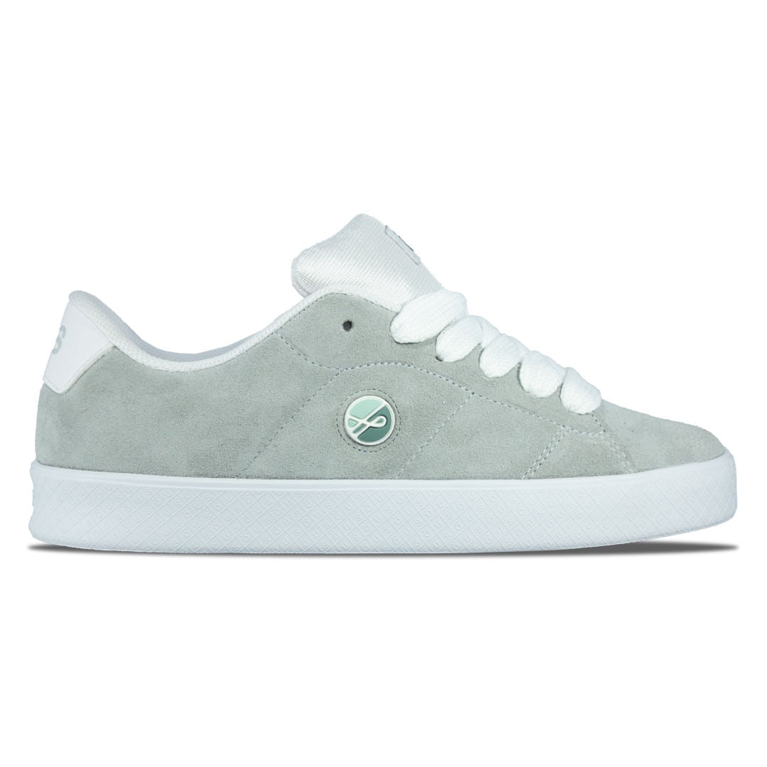 Tênis Ous Dots Masculino